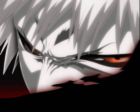 BloodMerderer